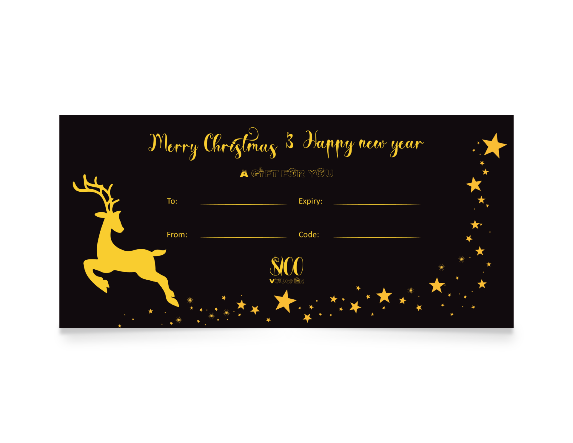 Free Gift Certificate Templates (Edit Online & Print) - WordLayouts free-gift-certificate-templates-edit-online-print-wordlayouts