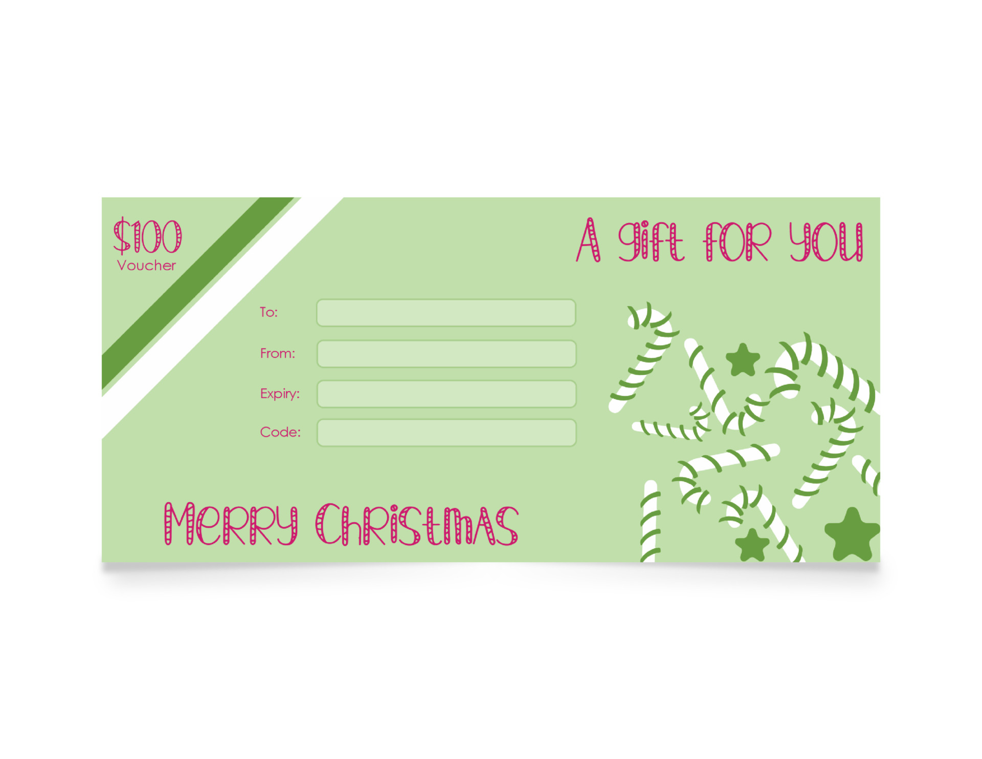 Free Gift Certificate Templates (Edit Online & Print) - WordLayouts free-gift-certificate-templates-edit-online-print-wordlayouts