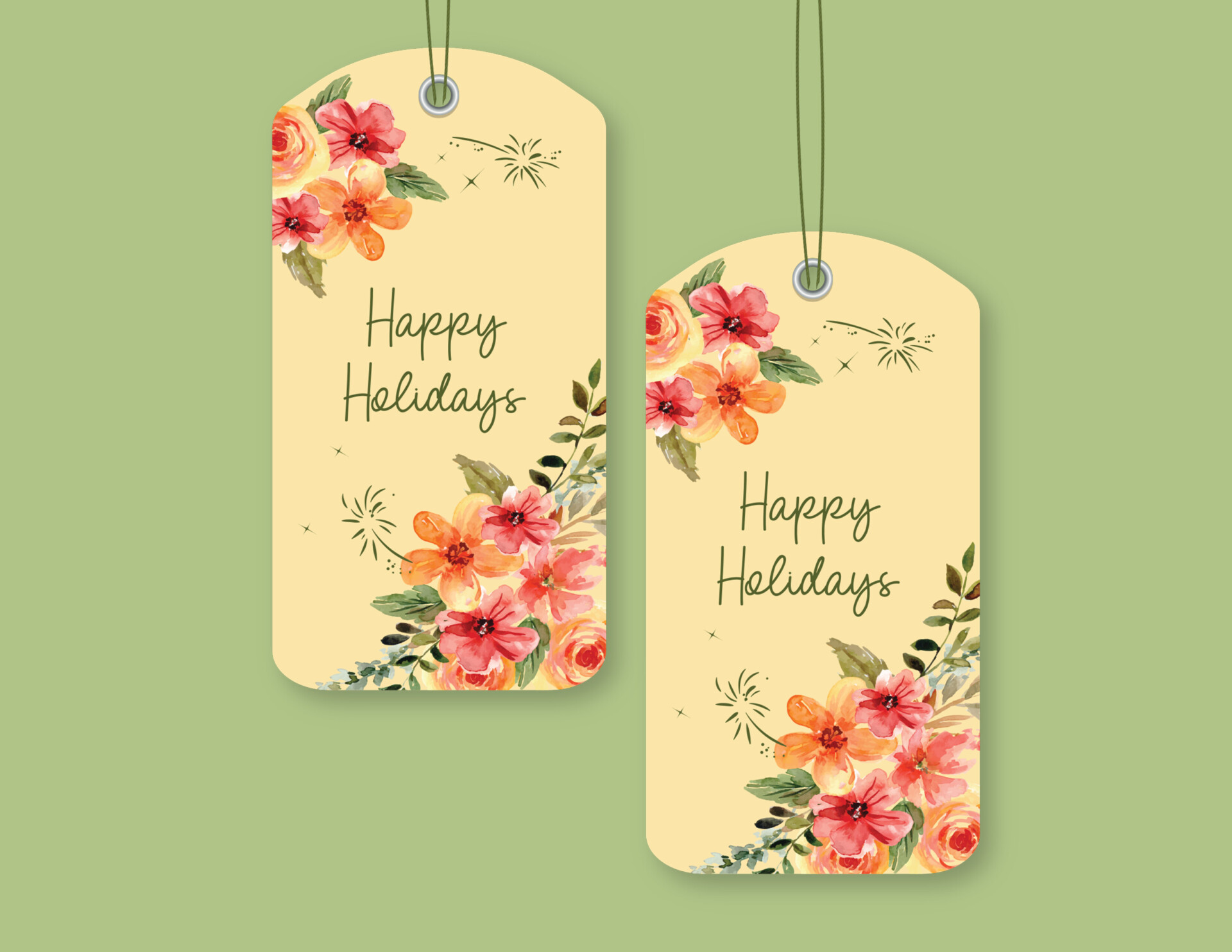 Free Printable Labels and Tags - WordLayouts free-printable-labels-and-tags-wordlayouts