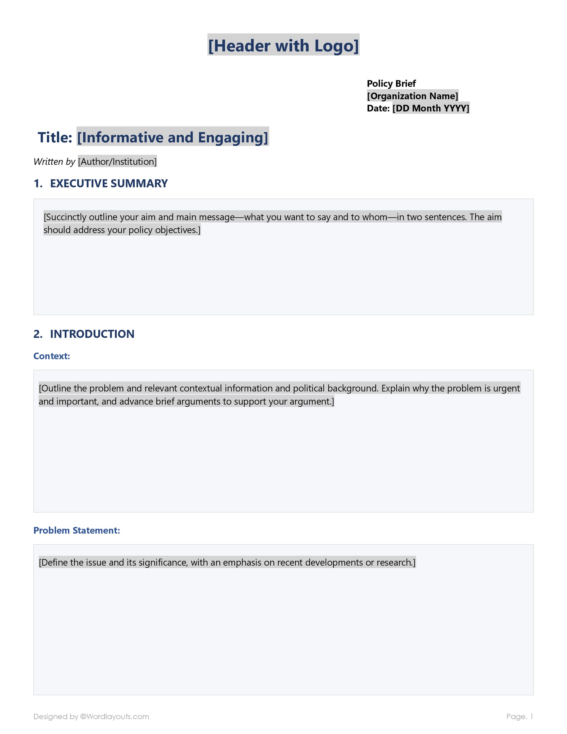 Free Work Log Templates For Activity Tracking free-work-log-templates-for-activity-tracking