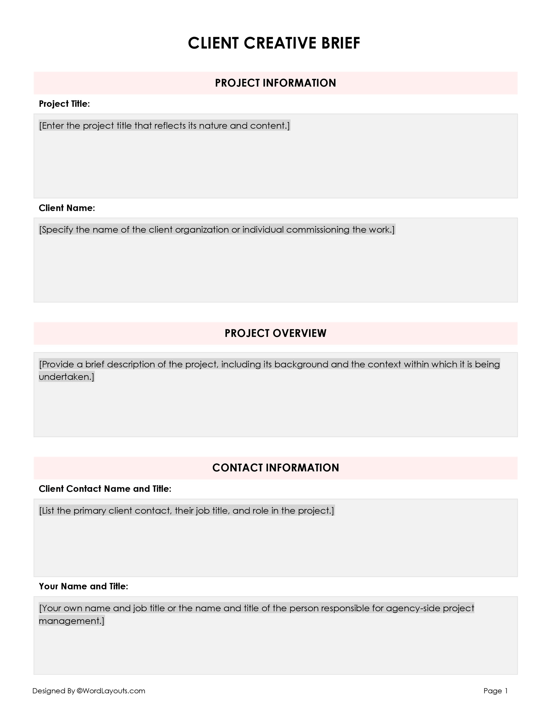 Free Work Log Templates For Activity Tracking free-work-log-templates-for-activity-tracking
