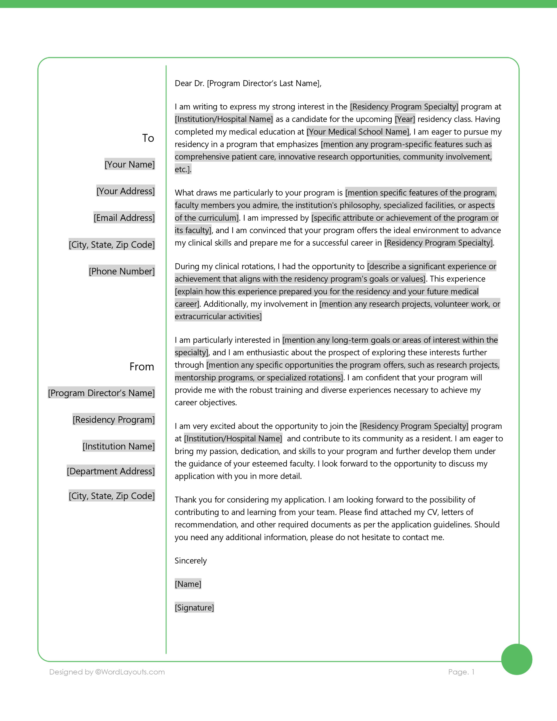 20-free-letter-of-intent-loi-templates-wordlayouts for Free Printable Letter Of Intent 20 Free Letter of Intent (LOI) Templates - WordLayouts for Free Printable Letter Of Intent