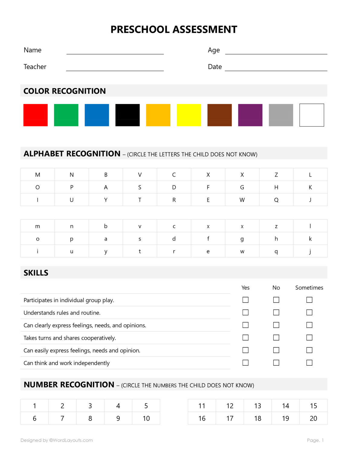 Free Case Brief Template For Law School WordLayouts free-case-brief-template-for-law-school-wordlayouts
