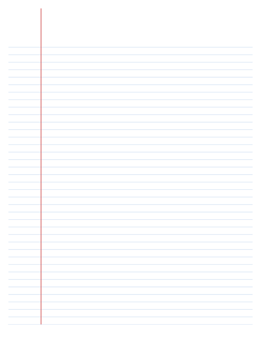 Printable Lined Papers Word PDF GDocs printable-lined-papers-word-pdf-gdocs