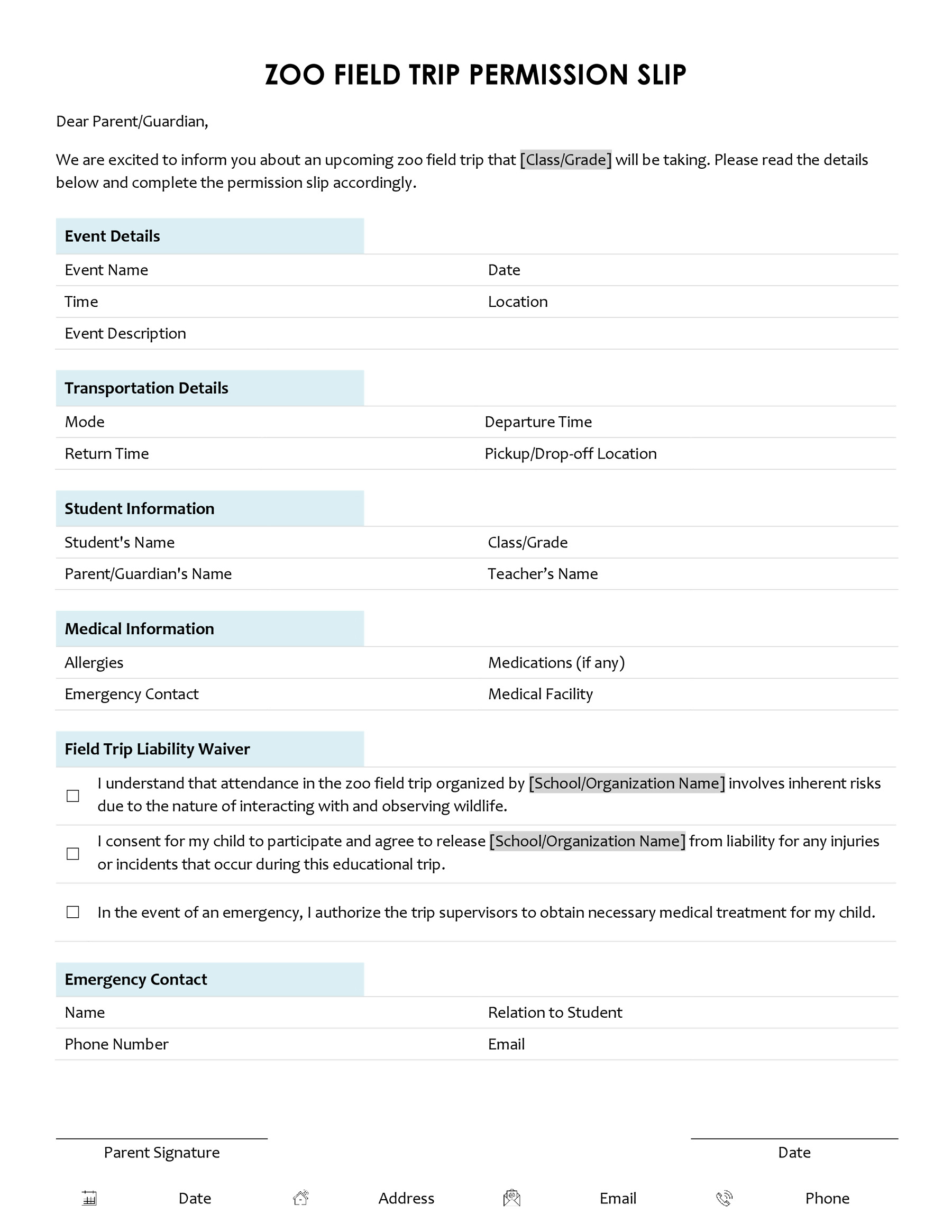 Behavior Intervention Plan BIP Free Template behavior-intervention-plan-bip-free-template