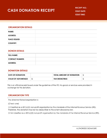 Equipment Sales Receipt Template WordLayouts Equipment Sales Receipt Template WordLayouts