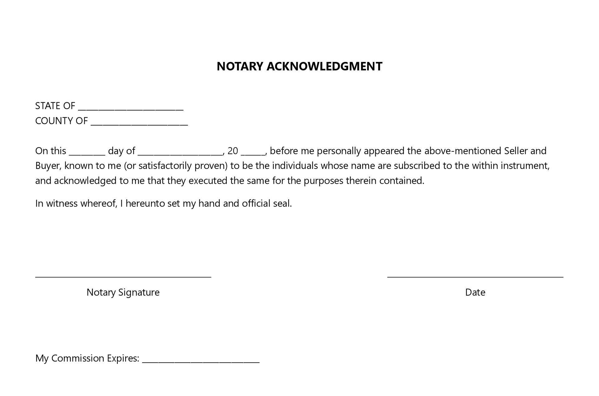 Free Livestock Bill of Sale Forms - WordLayouts free-livestock-bill-of-sale-forms-wordlayouts