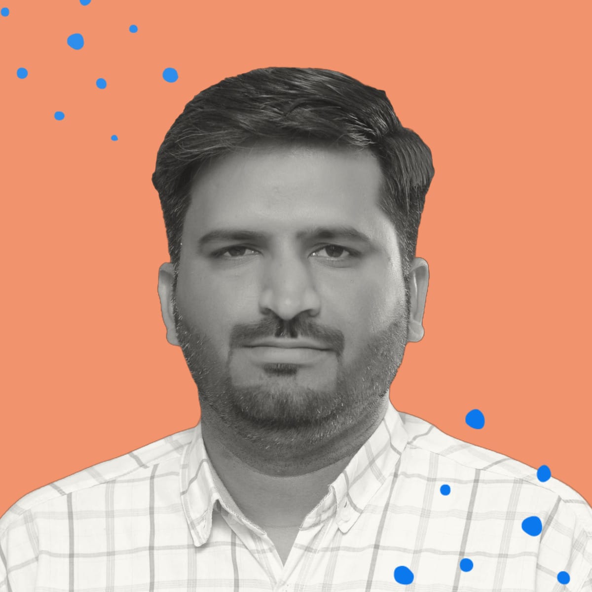 Free Training Attendance Template WordLayouts free-training-attendance-template-wordlayouts