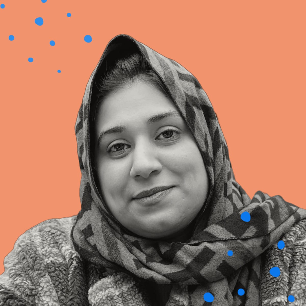 Free OB/GYN Doctor’s Note Template - WordLayouts