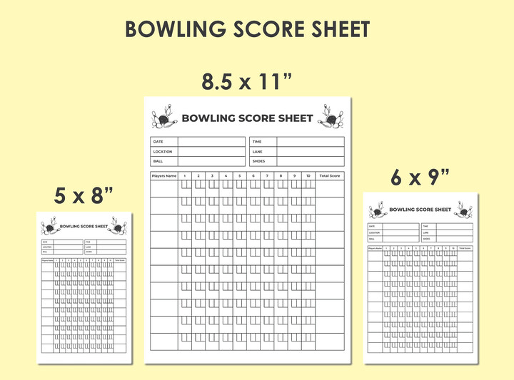 Score Sheets WordLayouts score-sheets-wordlayouts