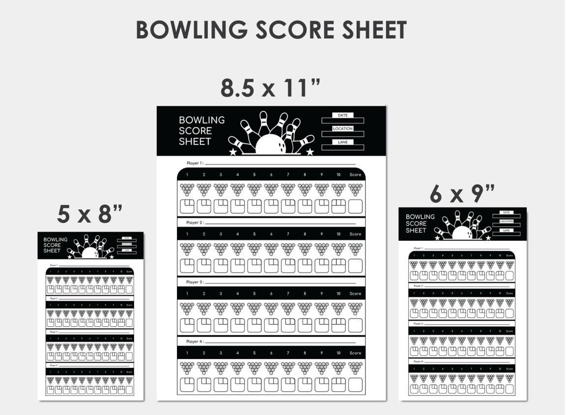 Printable Bowling Score Sheet Template WordLayouts printable-bowling-score-sheet-template-wordlayouts