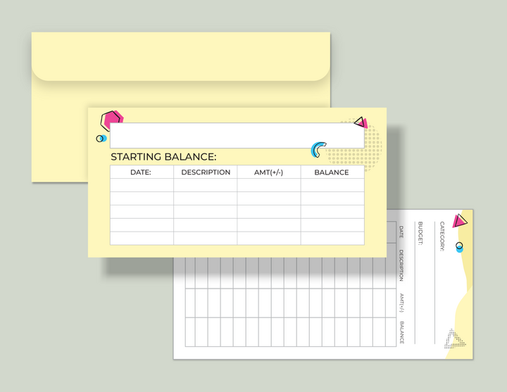 Free Remittance and Donation Envelope Template WordLayouts Free Remittance and Donation Envelope Template WordLayouts