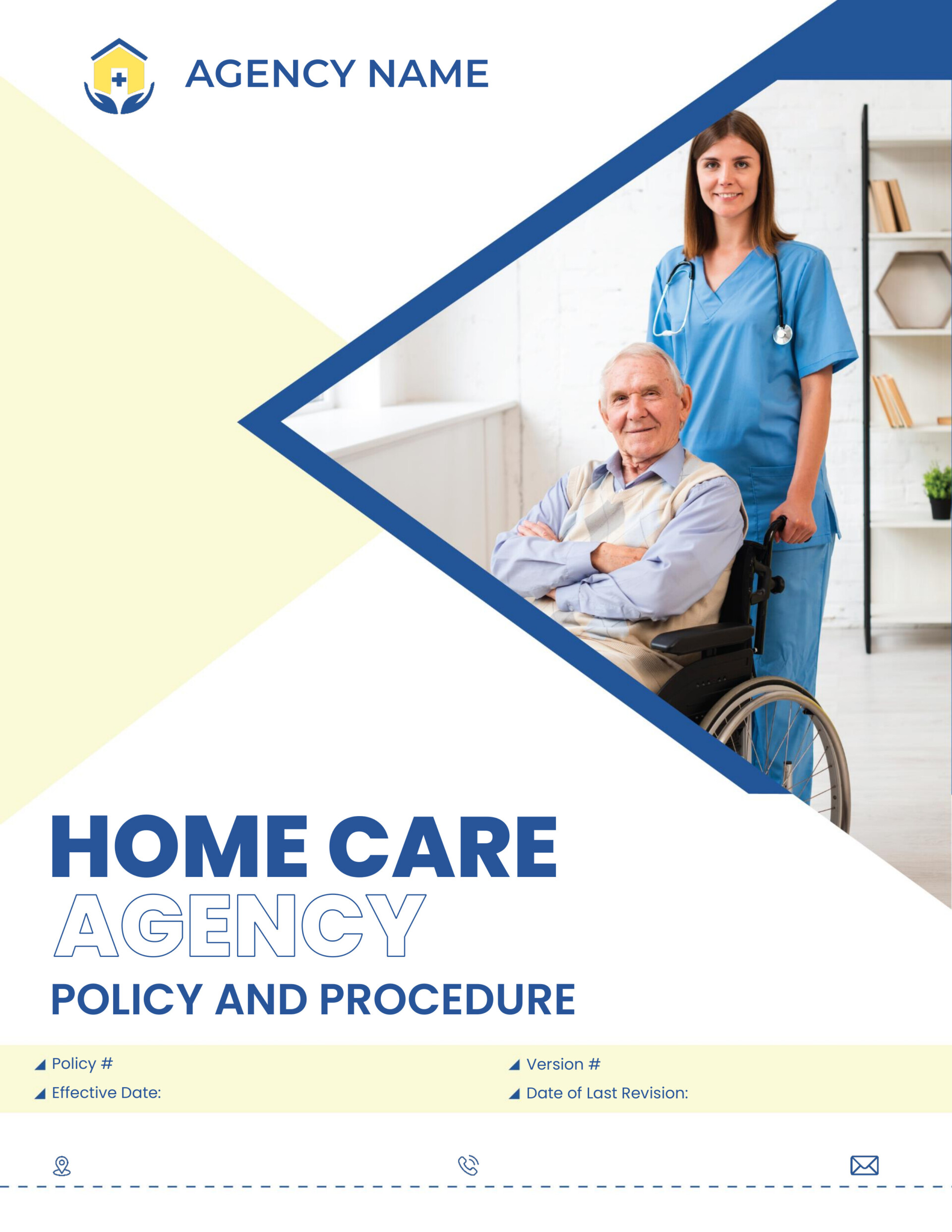 Home Care Policy and Procedure Template - WordLayouts home-care-policy-and-procedure-template-wordlayouts