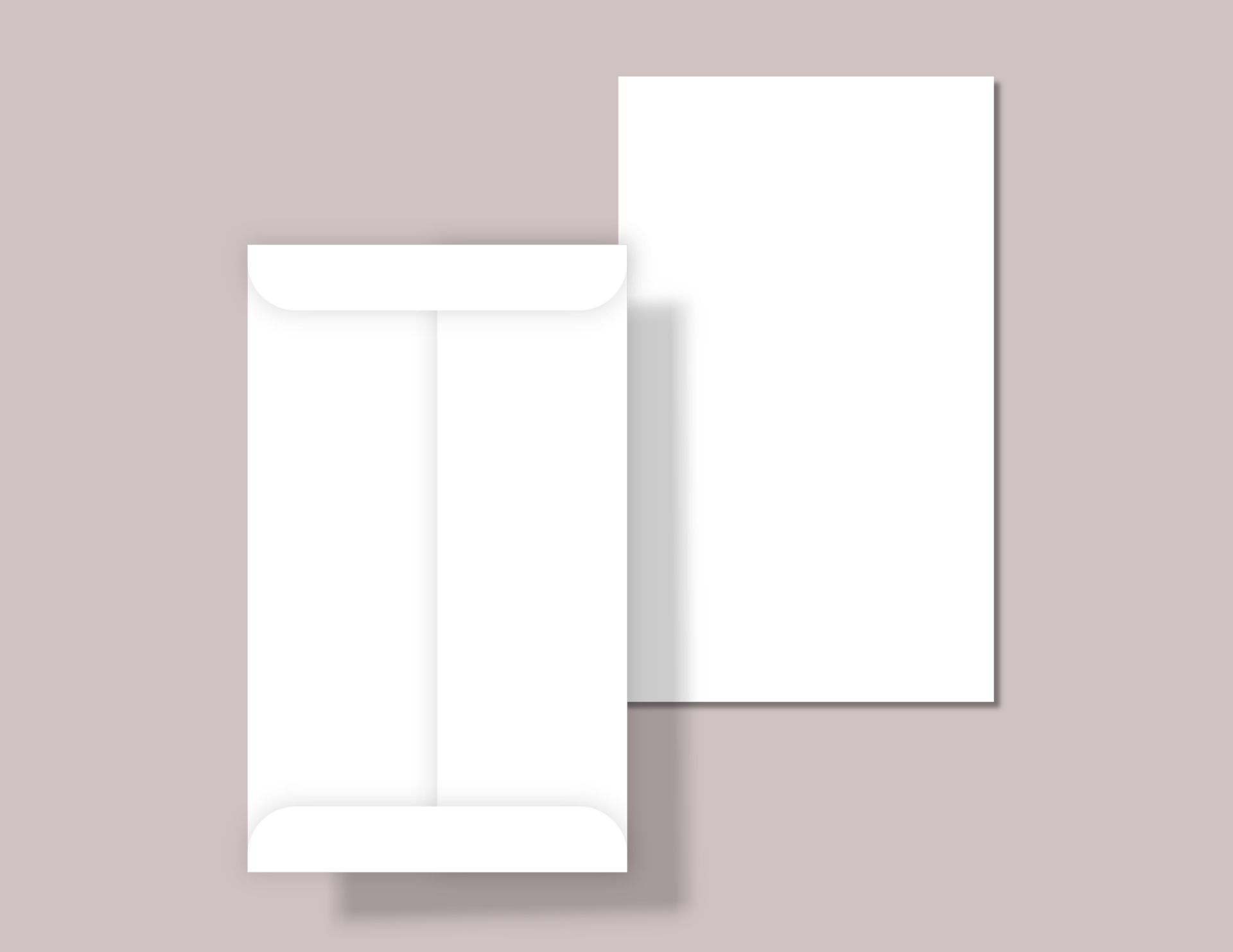Free Legal Envelope Template (Word, Illustrator, GDocs) WordLayouts Free Legal Envelope Template (Word, Illustrator, GDocs) WordLayouts