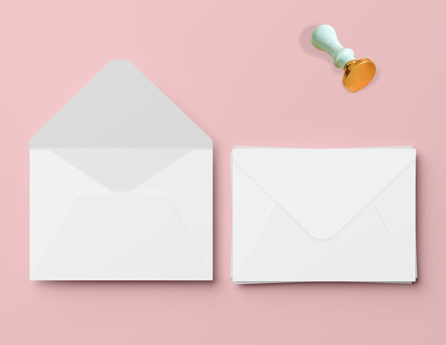 Free Cash Envelope Template Word Illustrator GDocs WordLayouts free-cash-envelope-template-word-illustrator-gdocs-wordlayouts