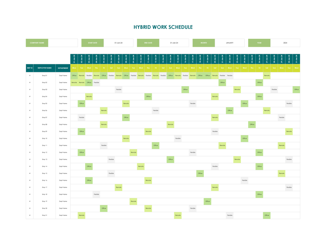 12 Hour Shift Schedule Template Excel GSheets WordLayouts 12-hour-shift-schedule-template-excel-gsheets-wordlayouts