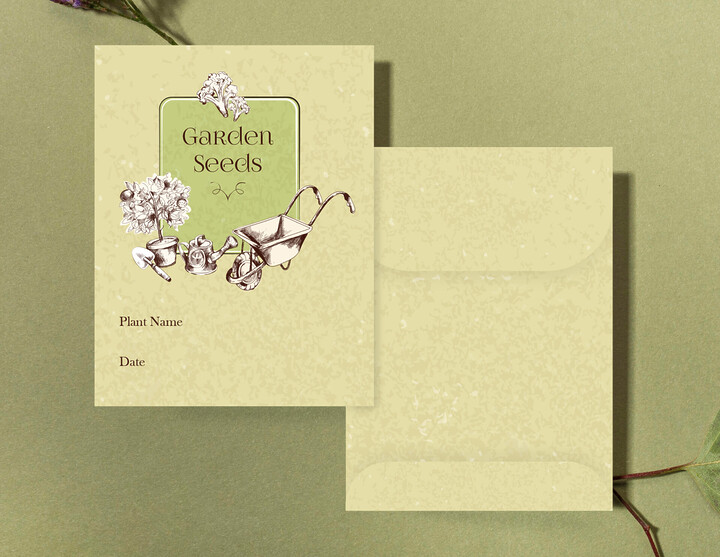 Free Remittance and Donation Envelope Template WordLayouts Free Remittance and Donation Envelope Template WordLayouts