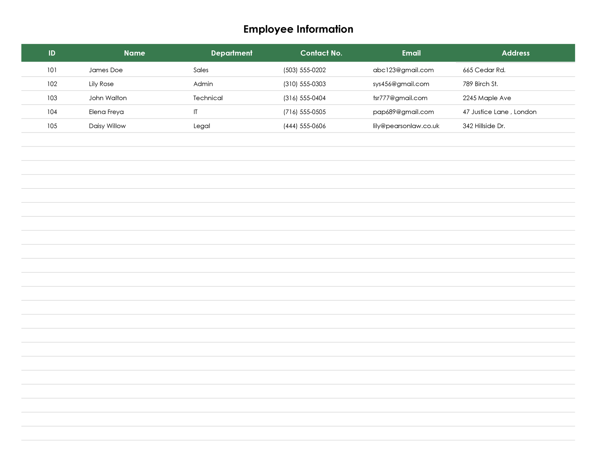 Free Receptionist Call Log Template for Excel WordLayouts Free Receptionist Call Log Template for Excel WordLayouts