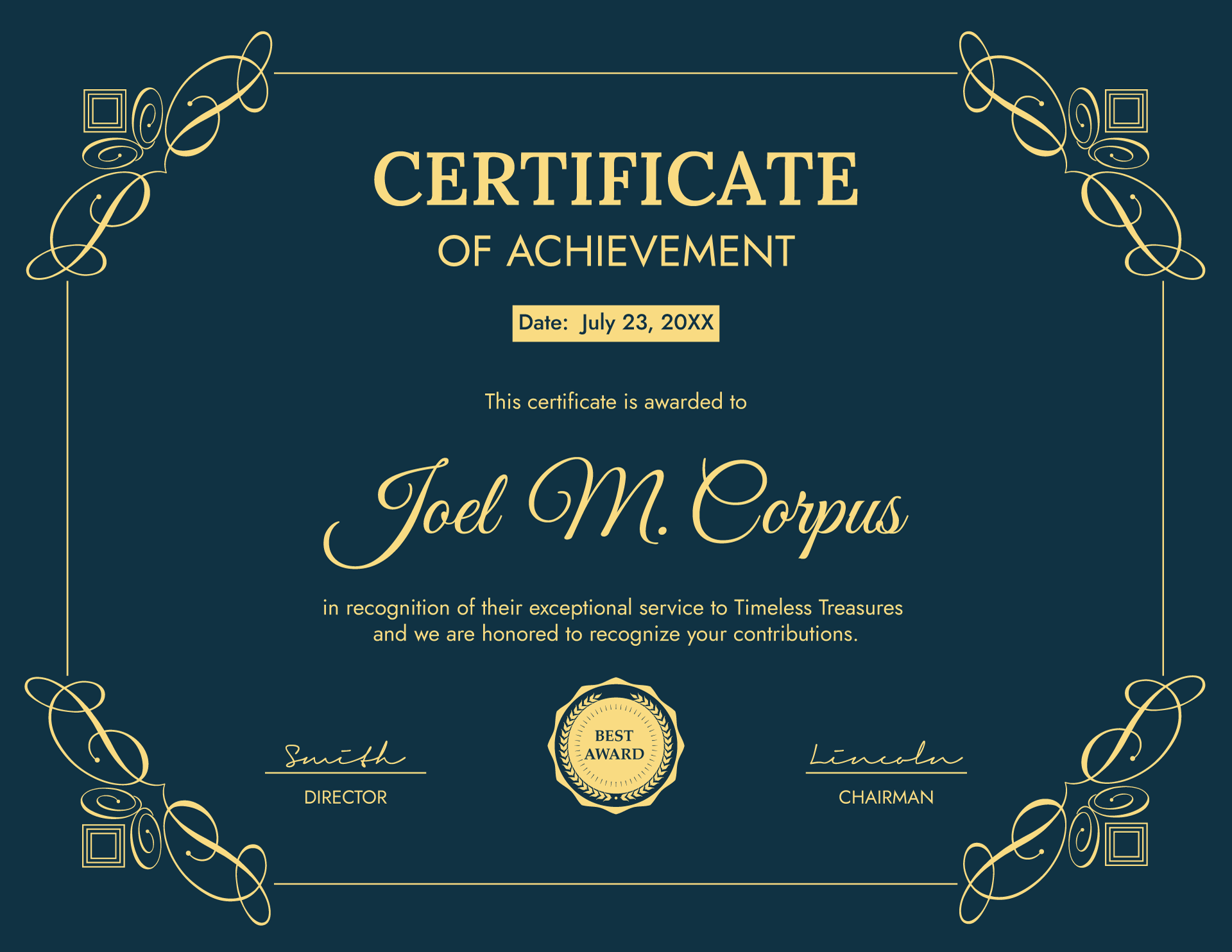 grand-achievement-award-certificate-template-landscape-wordlayouts