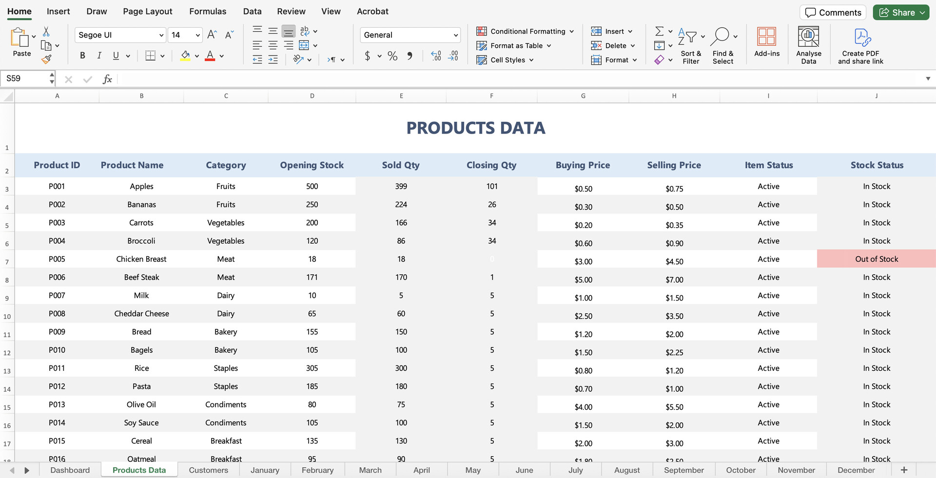 Free Sales Tracking Template for Excel WordLayouts Free Sales Tracking Template for Excel WordLayouts