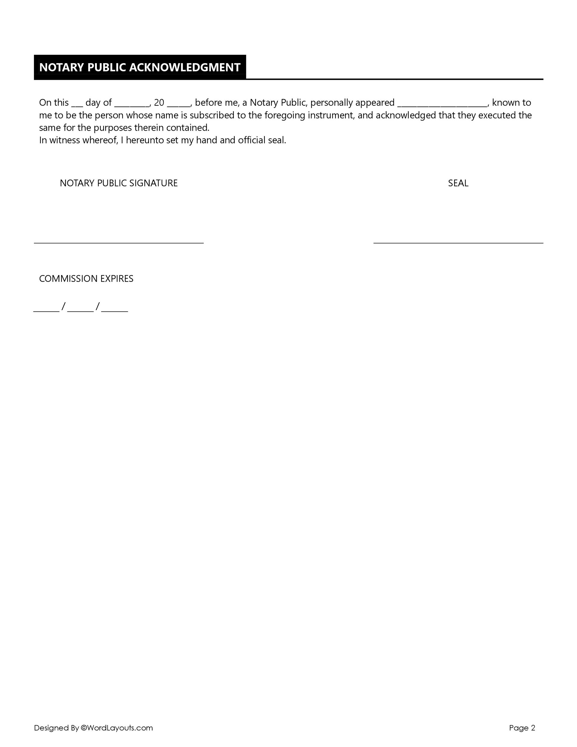 child-travel-consent-form-pdf-gdocs-wordlayouts for Free Printable Parental Travel Consent Form Child Travel Consent Form - PDF - GDocs - WordLayouts for Free Printable Parental Travel Consent Form