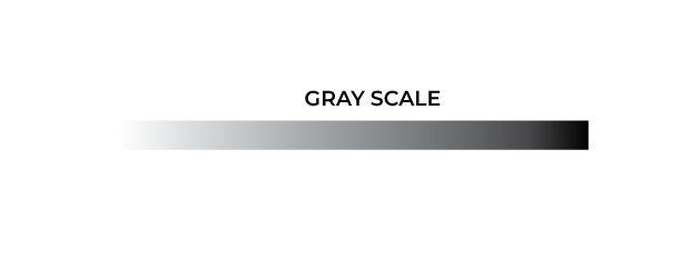 Color Mixing Wheel Chart for Artists and Designers - PDF