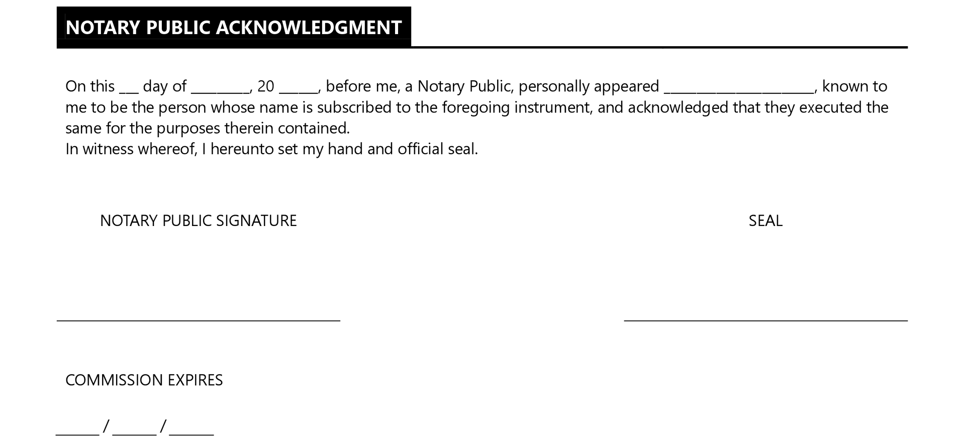 child-travel-consent-form-pdf-gdocs-wordlayouts for Free Printable Medical Consent Form For Minor Traveling Without Parents Child Travel Consent Form - PDF - GDocs - WordLayouts for Free Printable Medical Consent Form For Minor Traveling Without Parents