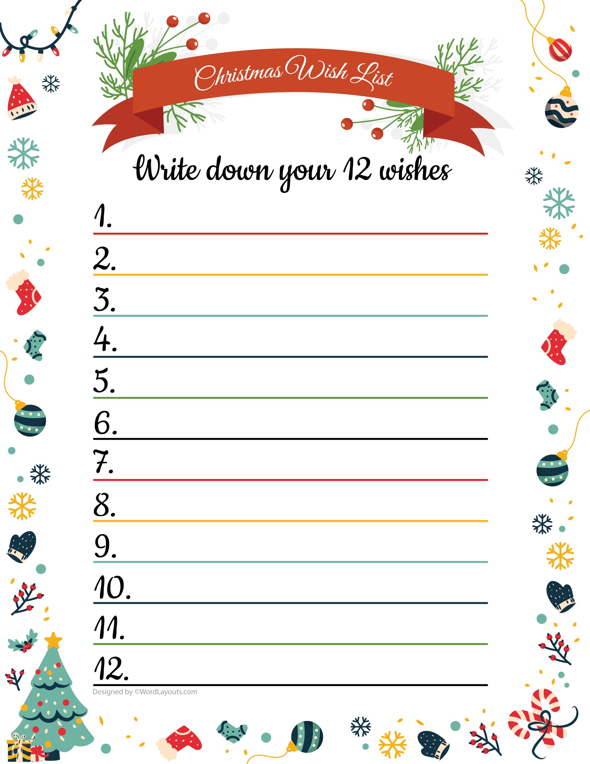 christmas wish list template 08 11 86eqte5gj free printable christmas wish list templates