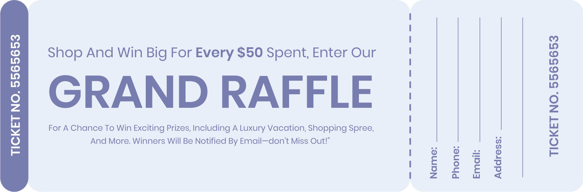 grand-shopping-sweepstake-raffle-template-wordlayouts for Free Printable Enter To Win Template Word Grand Shopping Sweepstake Raffle Template - WordLayouts for Free Printable Enter To Win Template Word