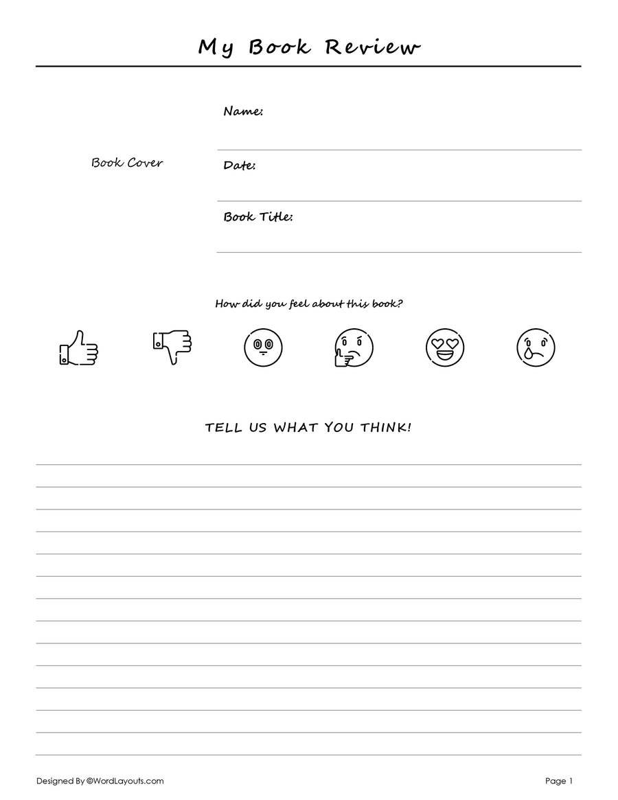 Analysis Rating Analysis Rating