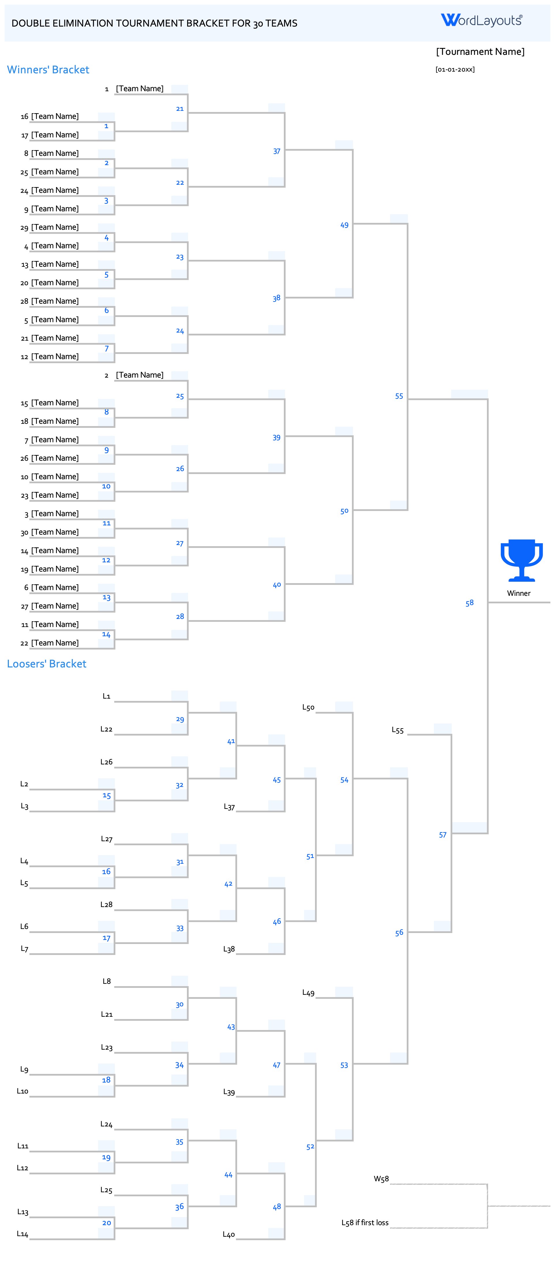 cleanshot 2025 05 18 at double elimination tournament bracket template (excel)