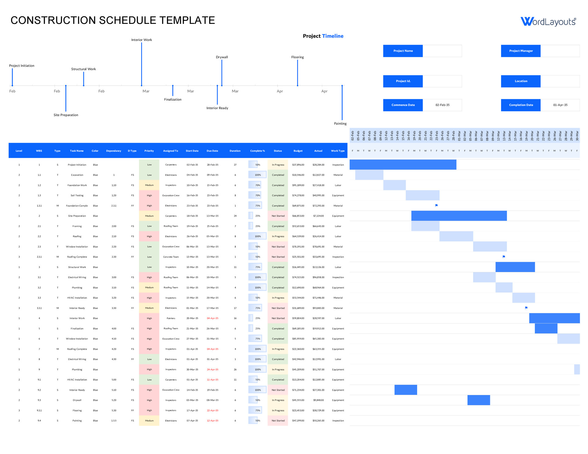 Risk Matrix Template Excel Google Sheets risk-matrix-template-excel-google-sheets