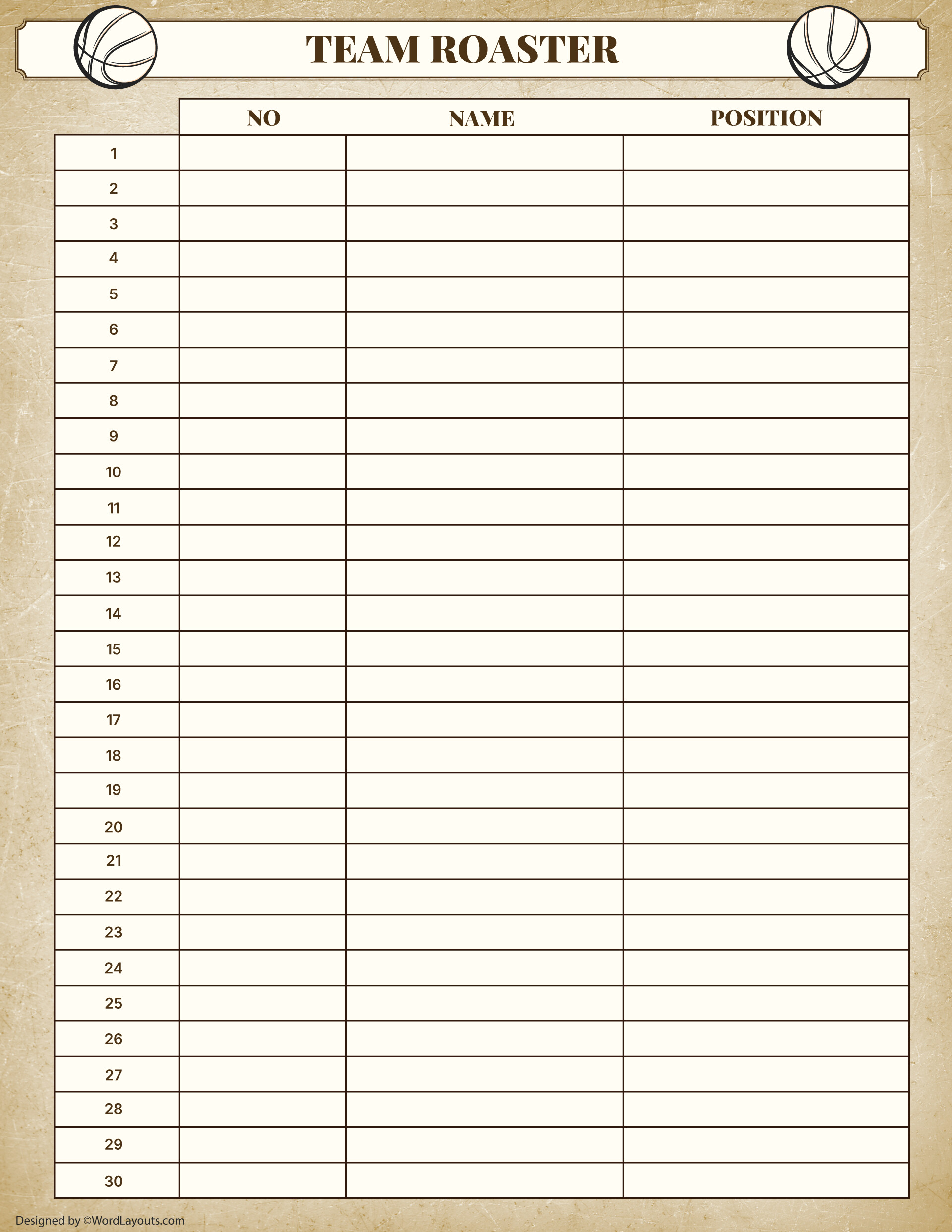 basketball-game-line-up-coaching-sheet-bundle for Free Printable Blank Basketball Play Sheets Pdf Basketball Game & Line-up Coaching Sheet Bundle for Free Printable Blank Basketball Play Sheets Pdf