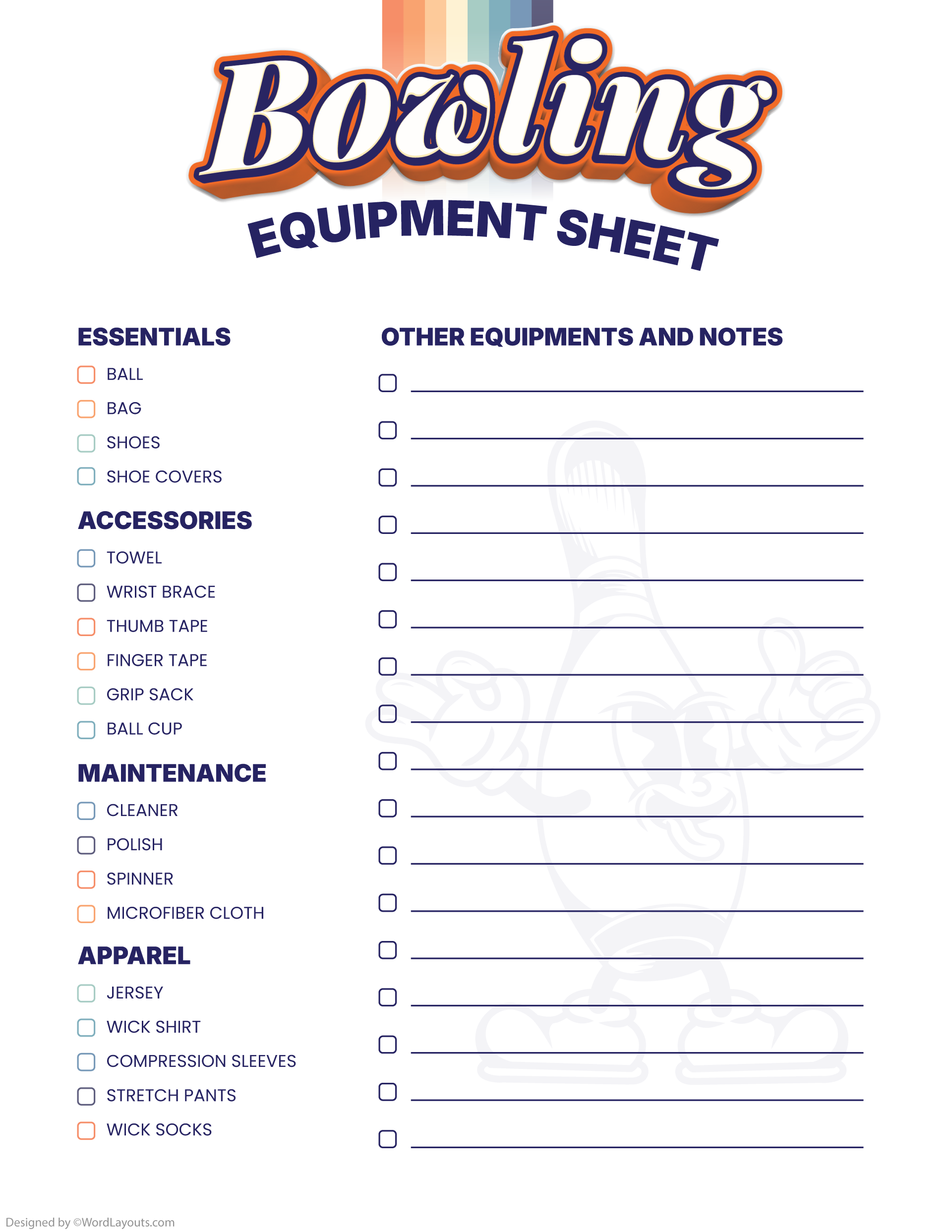 Printable Bowling Score Sheet Template WordLayouts printable-bowling-score-sheet-template-wordlayouts