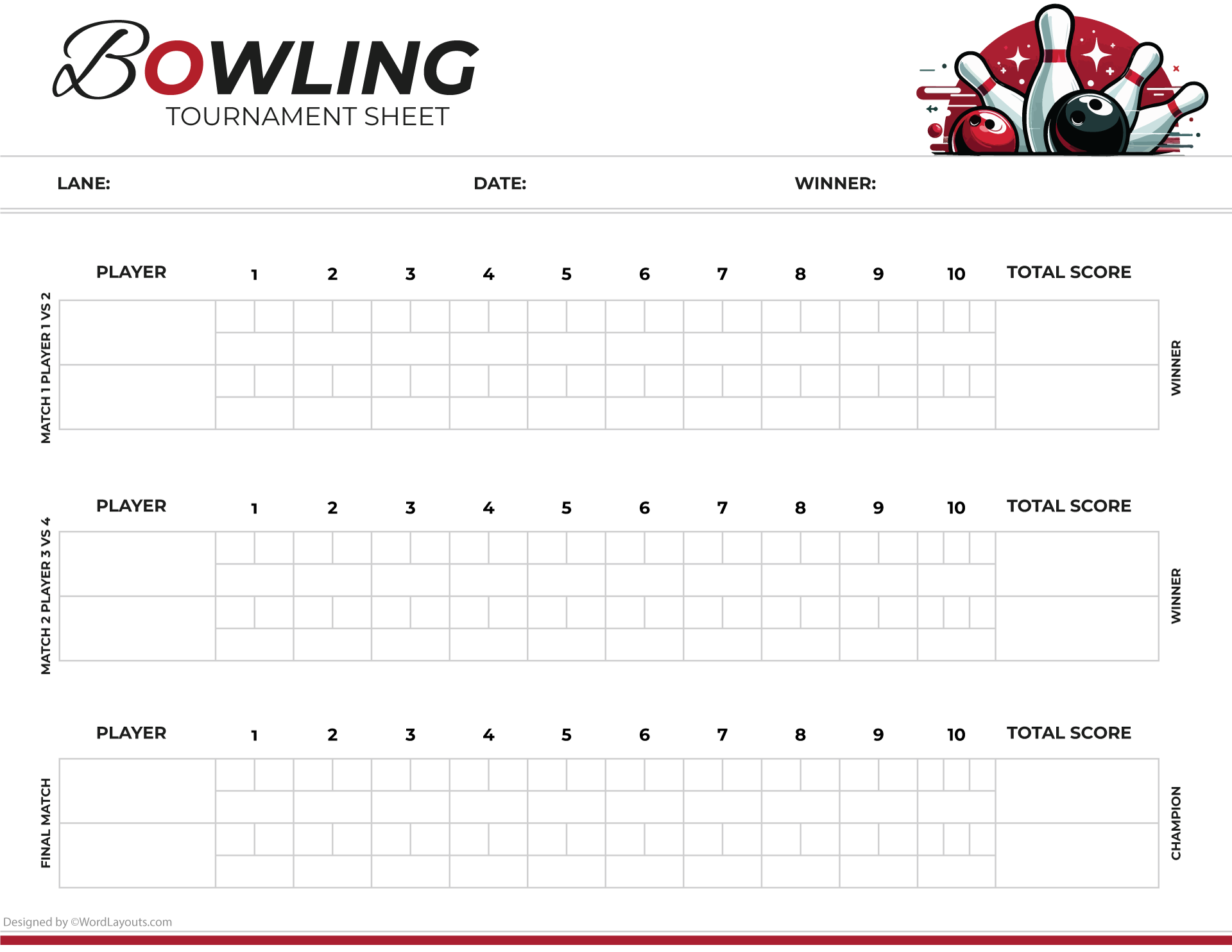 Bowling Tournament Score Sheet Template WordLayouts bowling-tournament-score-sheet-template-wordlayouts