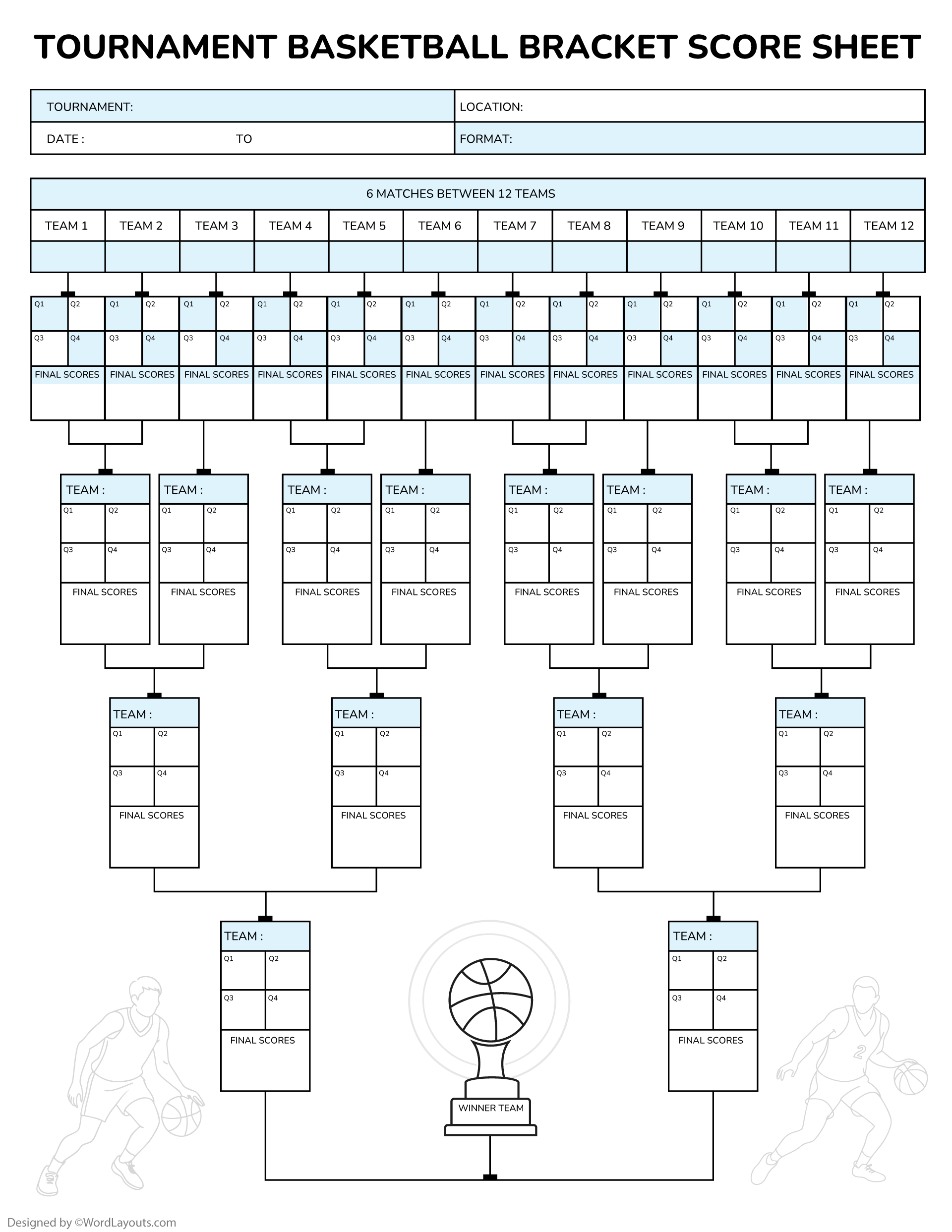 Score Sheets - WordLayouts score-sheets-wordlayouts