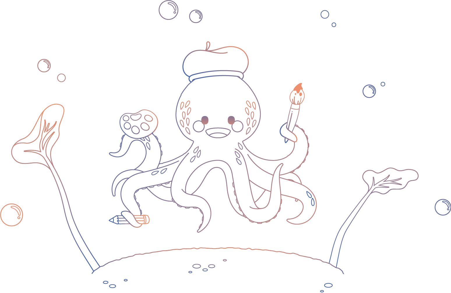 Free Graphic Templates at WordLayouts