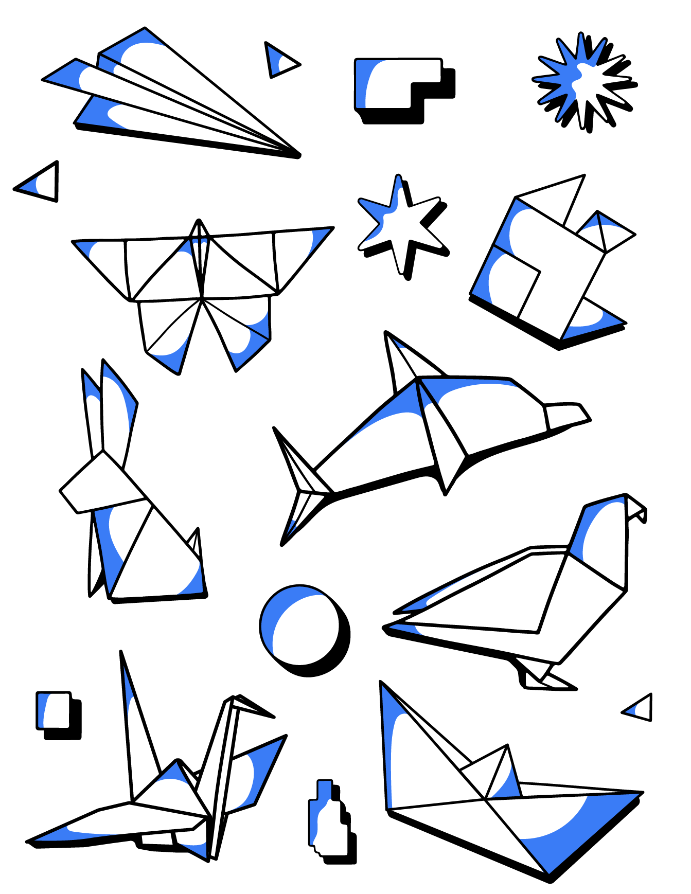 How Much Notice is Required to End Month-to-Month Lease